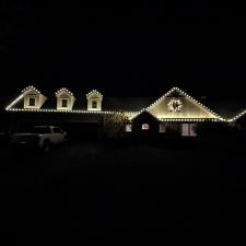 Transforming-Winter-Nights-into-a-Dazzling-Display-Another-Christmas-Light-Installation-in-Denver-NC 0